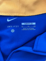 2024-2025 Inter Milan Training Top Size XL