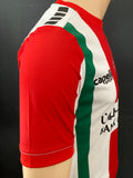 2019 Palestino Home Shirt Size S NWT