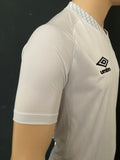 2025 Santos FC Home Shirt Neymar Junior With Name Set New BNWT Multiple Sizes