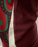 2024-2025 Mexico Home Shirt Santiago Gimenez Player Issue Authentic Long Sleeve New BNWT Size L