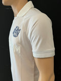 2024-2025 Olympique Marseille 125th Anniversary Shirt Special Edition BNWT Size S