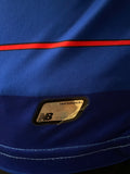 2015-2016 Panama Third Shirt Player Issue Authentic Mint Size M (Fitted)