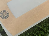 2018-2019 Inter Milano Home Name Set and Number Ronaldo Nazario Special Edition Mesh-up Serie A Stilscreen Adult Size