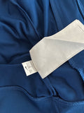 2025-2026 FC Barcelona Fourht Jacket with Pockets