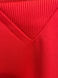 2026-2027 SSC Napoli Nápoles Third tercera Centenario sobre pedido todas talas tallas player issue authentic version jugador todas las tallas (ajusta) No Kueski No Aplazo