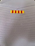 2021-2022 FC Barcelona Away Shirt Player Issue Authentic New BNWT Size S