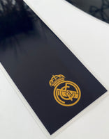 2023 2024 Real Madrid Home Name Set MODRIC 10 Player Issue Avery Dennison for adult