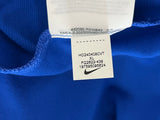 2024-2025 Inter Milan Training Top Size XL