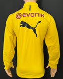 Borussia Dortmund Training Dril Top