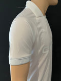 2024-2025 Olympique Marseille 125th Anniversary Shirt Special Edition BNWT Size S