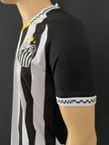 2025 Santos Brazil Player Issue Away Shirt Neymar Jr Brasileirao BNWT Multiple Sizes