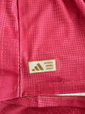 2026-2027 Real Madrid CF Third Shirt Kylian Mbappe Player Issue Authentic Champions New BNWT Multiple Sizes