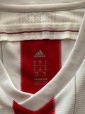 2014-2015 CD Guadalajara Home Shirt Player Issue Sample BNWOT Size M