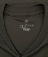 2021-2022 Colo-Colo Sleeveless Training Shirt BNWT Multiple Sizes