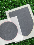 2026-2027 Inter Milan Patches Set Scudetto Coccarda Player Issue Stislscren
