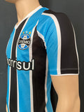 2024 Gremio Porto Alegre Home Shirt New BNWT Multiple Sizes