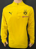 Borussia Dortmund Training Dril Top