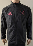 2025 Inter Miami Home and Away Jacket Double View New BNWT Multiple Sizes