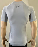 2022-2023 FC Barcelona Third Under Shirt Player Issue Kitroom  BNWOT Multiple Sizes