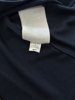 2010 Australia Away Shirt World Cup Pre-Owned Size S
