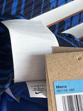 2026 France National Team Home Shirt Kylian Mbappe Player Issue Authentic New BNWT Multiple Sizes
