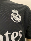 2023-2024 Real Madrid CF GK Shirt Player Issue Authentic Y-3 Special Edition Goalkeeper New BNWT Size XL