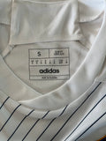 2025 LA Galaxy Home Shirt MLS New BNWT Size S