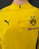 Borussia Dortmund Training Dril Top