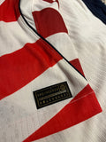 2026-2027 United States USA National Team Player Issue Home Shirt BNWT Size M