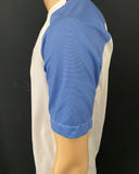 2016-2017 USA National Team Home Shirt Pre Owned Size M