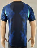 2026 Brazil Away Shirt New BNWT Multiple Sizes