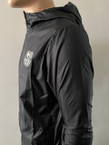 2024-2025 FC Barcelona Away Jacket Player Issue Kitroom BNWOT Multiple Sizes