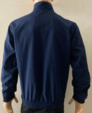 2022-2023 Colombia National Team Reversible Anthem Jacket Mint Condition Double View Size S (Oversized)