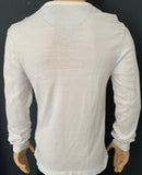 2007-2008 Inter Milan Home Shirt Centenary Ambrosiana Long Sleeve Pre Owned Size M