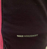 2016-2017 FC Barcelona Away Shirt Lionel Messi Player Issue Kitroom Long Sleeve Champions Mint Size M (Fitted)