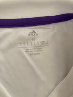 2022-2023 Real Madrid CF Training Shirt Mint Condition Multiple Sizes