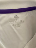 2022-2023 Real Madrid CF Training Shirt Mint Condition Multiple Sizes