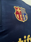 2024-2025 FC Barcelona Training Top 125 anniversary Size S
