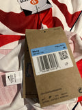 2026-2027 United States USA National Team Player Issue Home Shirt BNWT Size M