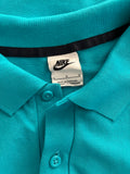 2022-2023 FC Barcelona Polo Shirt Pre Owned Multiple Sizes