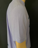 2021-2022 FC Barcelona Away Shirt Player Issue Authentic New BNWT Size S