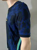 2026 Brazil National Team Away Shirt Player Issue Authentic New BNWT Multiple Sizes