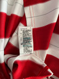 2014-2015 CD Guadalajara Home Shirt Player Issue Sample BNWOT Size M