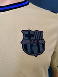 2025-2026 FC Barcelona Away Shirt Kobe Bryant Champions and Cup Multiple Sizes
