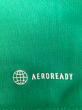 2022-2023 Mexico National Team Home Shirt New BNWT Multiple Sizes