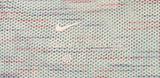 2023-2024 FC Barcelona Third Shirt Player Issue Kitroom Barça B Sponsorless Mint
