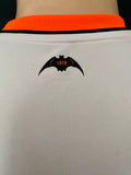 2016-2017 Valencia Home Shirt Pre Owned Size S