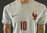 2026-2027 France National Team Away Kylian Mbappe New BNWT Multiple Sizes