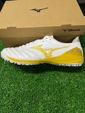 Mizuno Morelia Football Shoes
