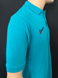 2022-2023 FC Barcelona Polo Shirt Pre Owned Multiple Sizes